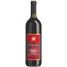 Merlot Veneto