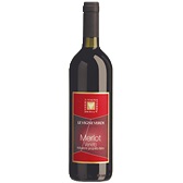 Merlot Veneto