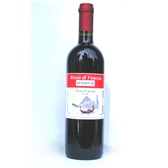 Nero d’Avola