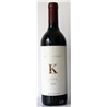 Kirkstone Shiraz