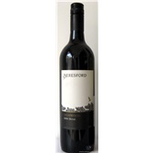 澳亚干红之Highwood Shiraz 2004