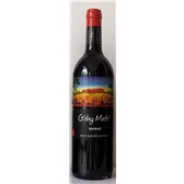 澳亚干红之G'day Mate Shiraz 2004