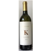 澳亚干红之Kirkstone 2005 Chardonnay