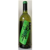 澳亚干红之Croc Rock Chardonnay 2005