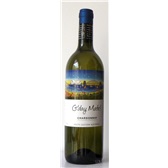 澳亚干红之G'day Mate Chardonnay  2006