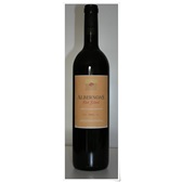 Albernoas RED Blend