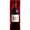 2004年拉菲古堡   法国葡萄酒