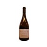 爱思普酒庄夏多纳2004干白葡萄酒3.Domaine des aspes Chardonnay Vin de pays d’oc