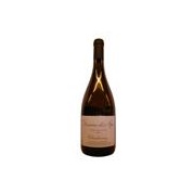 爱思普酒庄夏多纳2004干白葡萄酒3.Domaine des aspes Chardonnay Vin de pays d’oc