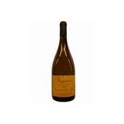 爱思普酒庄维欧尼2004干白葡萄酒4.	Domaine des aspes Viognier Vin de pays d’oc