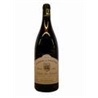 玛丽妮爱丽莎庄园罗讷河谷2004干红葡萄酒5.	Domaine du malignon Vin Rouge Cotes du Rhone Cuvee Elisa