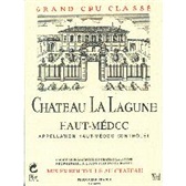 Château Margaux 1920