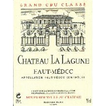 Château Margaux 1920