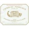 Château Margaux 1934