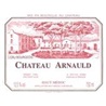 Château Arnauld 2002