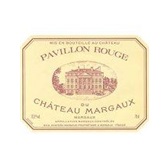 Château Margaux 1983