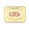 Château Margaux 1983