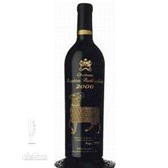 木桐堡2000 Chateau-Mouton-Rothschild