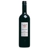 LOT 88 Shiraz Grenache 骑士西拉子干红