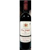 波尔多红酒AOC Bordeaux Cotes de Francs - Chateau Cru Godard - TERRA VITIS