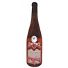 Rose de Saignee Chinon 2004 曲农（玫瑰红）葡萄酒2004 