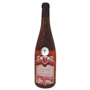 Rose de Saignee Chinon 2004 曲农（玫瑰红）葡萄酒2004 