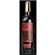 雷门罗桂丹(特派浓/赤霞珠 2002珍藏)R. Roqueta Reserva, Tempranillo/ Cabernet Sauvignon 2002