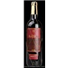 雷门罗桂丹(特派浓/赤霞珠 2002珍藏)R. Roqueta Reserva, Tempranillo/ Cabernet Sauvignon 2002