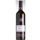 安平庄园梅露干红葡萄酒2004 Andrew Peace Masterpeace Cabernet Merlot 2004