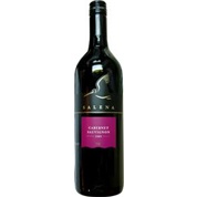 Salena Estate Cabernet Sauvignon