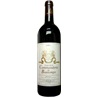 法国柯玛徳利庄园波尔多干红葡萄酒干红1995Cuvee Commanderie Bontemps Medoc Rouge1995