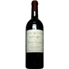 法国李培记庄园佳宝莉干红葡萄酒干红2005Le Pui Gay Grand Selection Cabernet Sauvignon2005