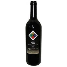 澳大利亚五元素嘉本内梅乐红NXG Cabernet Merlot