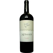 洛曼地庄园玛宝露干红葡萄酒2004Nomade Malbec2004