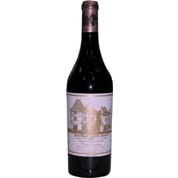 Chateau Haut Brion