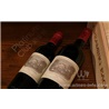 拉菲1982 Chateau Lafite Rothschild