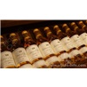 狄康堡 2001 Chateau D'Yquem