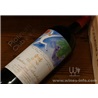 木桐1982 Chateau Mouton Rothschild