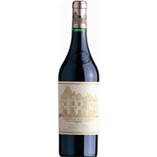 Chateau Haut Brion