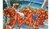 (共享)品酒室 