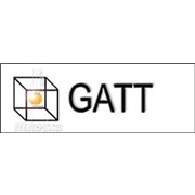 西班牙巴塞罗那GATT海关货运公司