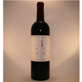 拉图1999(Chateau Latour1999)