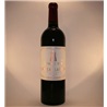 拉图1999(Chateau Latour1999)