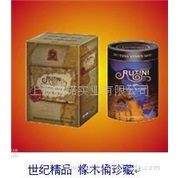 世纪精品(3L铝膜装)