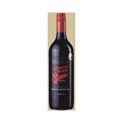 Reilly's Barking Mad Cabernet