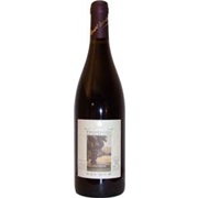 saumur rouge    布维索米尔干红