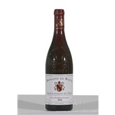 【Andy WIne CLUB】法国教皇新堡干红75cl