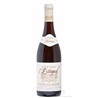 【Andy WIne CLUB】 法国艾斯特城堡法定产区干红葡萄酒75CL