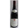 Roux Pere & Fils  Cote du Rhone, AOC  2005  胡氏父子酒庄 罗纳山谷红葡萄酒     2005(法国    罗纳山谷)