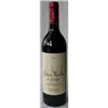 CHATEAU MOULIN DE LAVERGNE 2005 红磨坊干红葡萄酒   2005 (法国,波尔多)